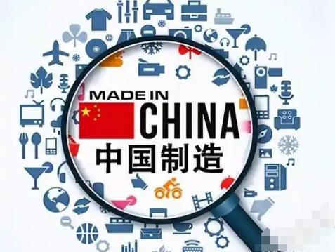 击败好来、佳洁士、高露洁市场份额达到23%PG电子麻将胡了2模拟器中国牙膏第一品牌：(图9)