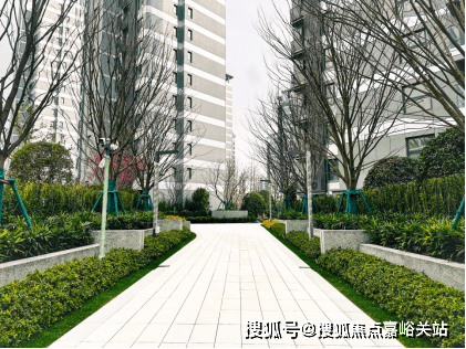 )-楼盘欢迎您-小区环境-户型-价格-地址-楼盘详情-周边配套-售楼处电话-交房时间PG麻将胡了网站入口中建玖海云天(售楼处)首页网站-中建玖海云天销售中心(营销中心(图4)