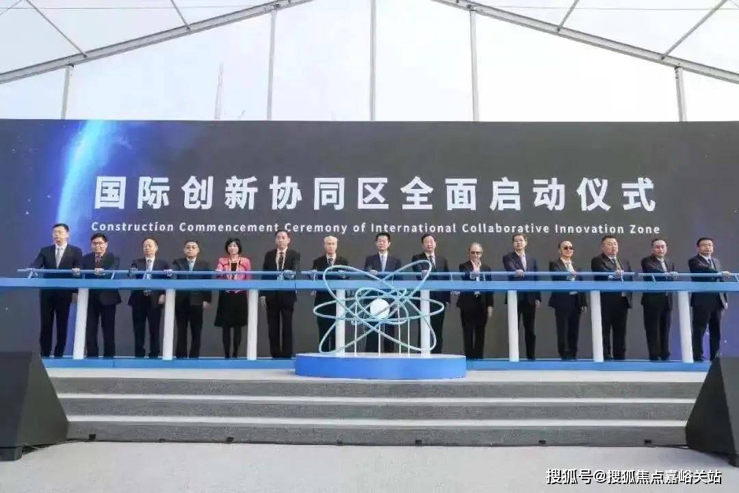 )-楼盘欢迎您-小区环境-户型-价格-地址-楼盘详情-周边配套-售楼处电话-交房时间PG麻将胡了网站入口中建玖海云天(售楼处)首页网站-中建玖海云天销售中心(营销中心(图5)