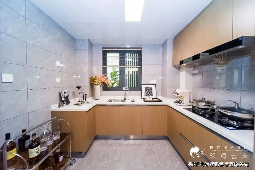 )-楼盘欢迎您-小区环境-户型-价格-地址-楼盘详情-周边配套-售楼处电话-交房时间PG麻将胡了网站入口中建玖海云天(售楼处)首页网站-中建玖海云天销售中心(营销中心(图9)