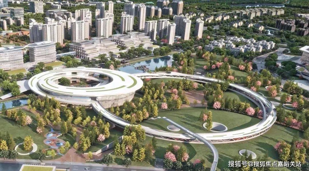 )-楼盘欢迎您-小区环境-户型-价格-地址-楼盘详情-周边配套-售楼处电话-交房时间PG麻将胡了网站入口中建玖海云天(售楼处)首页网站-中建玖海云天销售中心(营销中心(图11)