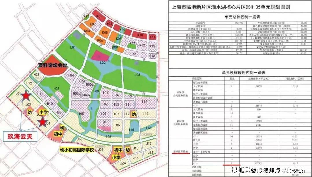 )-楼盘欢迎您-小区环境-户型-价格-地址-楼盘详情-周边配套-售楼处电话-交房时间PG麻将胡了网站入口中建玖海云天(售楼处)首页网站-中建玖海云天销售中心(营销中心(图14)
