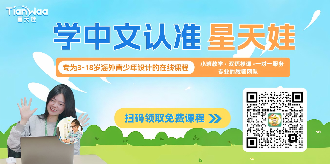 一最佳生肖释义精选解答解释麻将胡了模拟器
