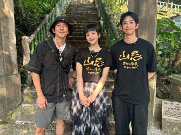 内心留阴影！ 法国「爬阳台整人」内幕曝光麻将胡了模拟器试玩修杰楷闯房吓刘以豪…(图2)