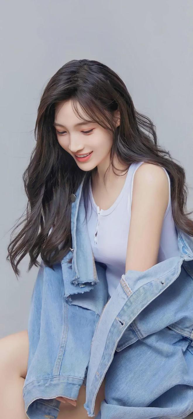 an地下偶像红毛与蓝毛do麻将胡了2模拟器试玩sn