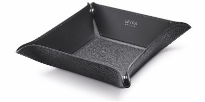 见工艺、香气与城市美学的多重新信号麻将胡了“伊”手快报 月初新意：看(图2)