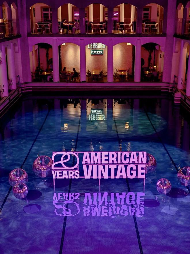 见工艺、香气与城市美学的多重新信号麻将胡了“伊”手快报 月初新意：看(图14)