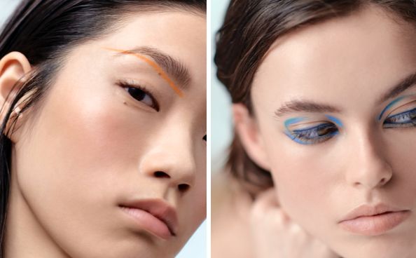 见工艺、香气与城市美学的多重新信号麻将胡了“伊”手快报 月初新意：看(图5)