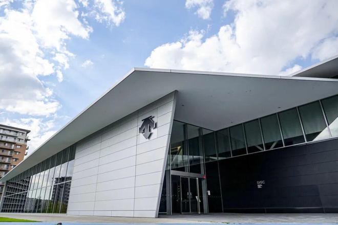 见工艺、香气与城市美学的多重新信号麻将胡了“伊”手快报 月初新意：看(图13)