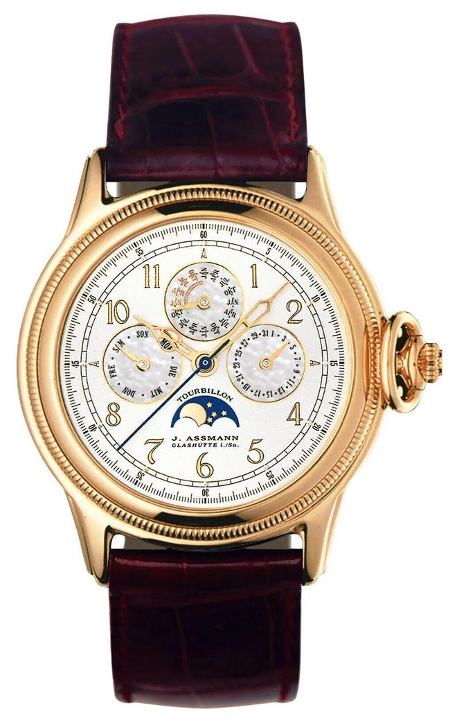 见工艺、香气与城市美学的多重新信号麻将胡了“伊”手快报 月初新意：看(图10)