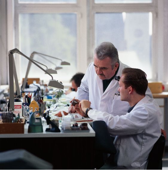 见工艺、香气与城市美学的多重新信号麻将胡了“伊”手快报 月初新意：看(图9)