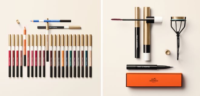 见工艺、香气与城市美学的多重新信号麻将胡了“伊”手快报 月初新意：看(图11)