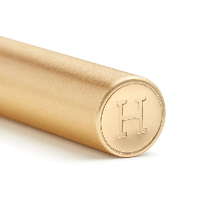 见工艺、香气与城市美学的多重新信号麻将胡了“伊”手快报 月初新意：看(图6)