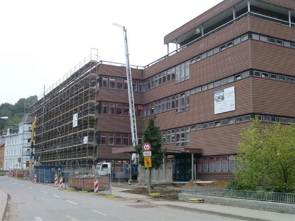 见工艺、香气与城市美学的多重新信号麻将胡了“伊”手快报 月初新意：看(图24)