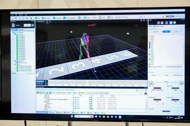 见工艺、香气与城市美学的多重新信号麻将胡了“伊”手快报 月初新意：看(图19)