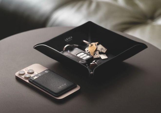 见工艺、香气与城市美学的多重新信号麻将胡了“伊”手快报 月初新意：看(图17)