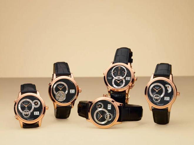 见工艺、香气与城市美学的多重新信号麻将胡了“伊”手快报 月初新意：看(图18)