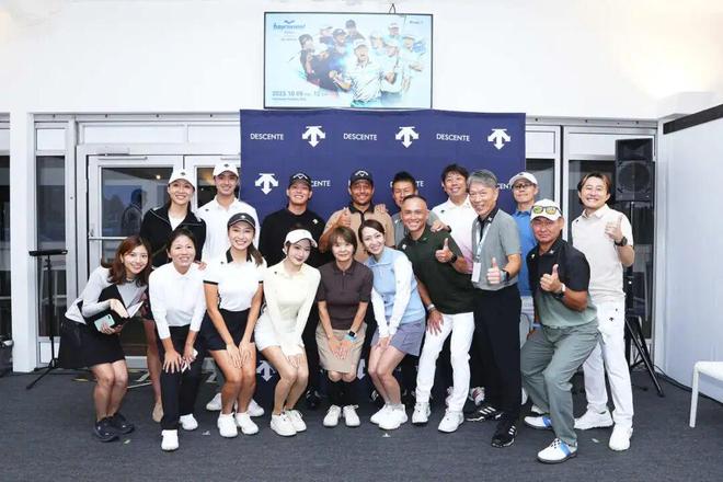 见工艺、香气与城市美学的多重新信号麻将胡了“伊”手快报 月初新意：看(图16)