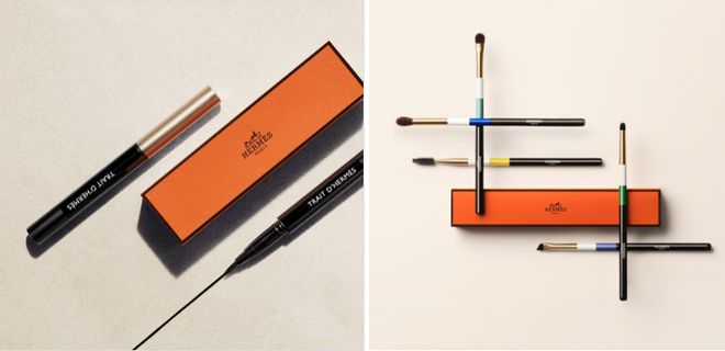 见工艺、香气与城市美学的多重新信号麻将胡了“伊”手快报 月初新意：看(图25)