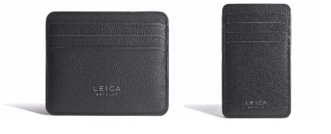 见工艺、香气与城市美学的多重新信号麻将胡了“伊”手快报 月初新意：看(图27)