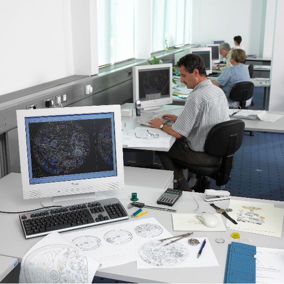 见工艺、香气与城市美学的多重新信号麻将胡了“伊”手快报 月初新意：看(图23)