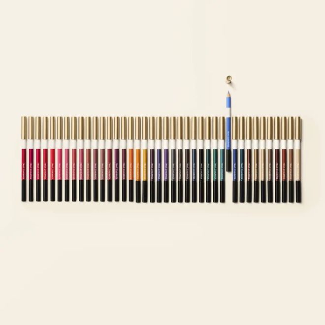 见工艺、香气与城市美学的多重新信号麻将胡了“伊”手快报 月初新意：看(图31)