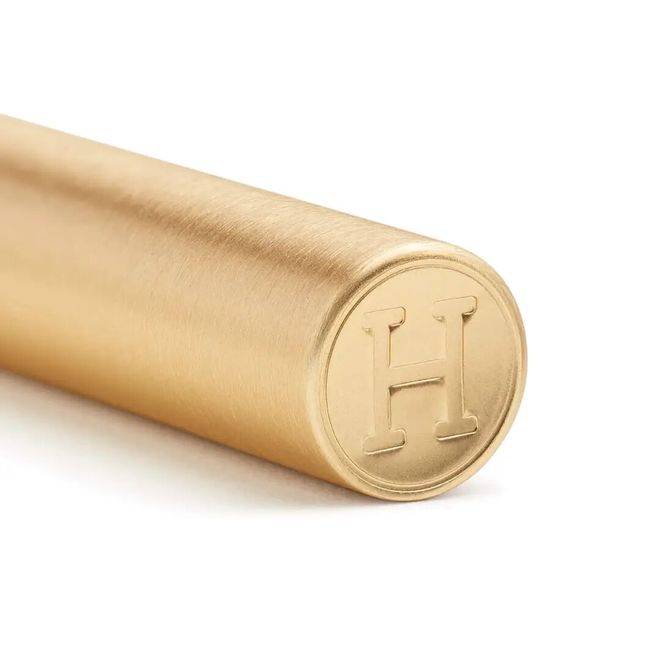 见工艺、香气与城市美学的多重新信号麻将胡了“伊”手快报 月初新意：看(图29)