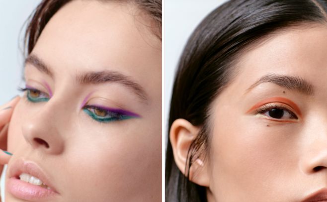 见工艺、香气与城市美学的多重新信号麻将胡了“伊”手快报 月初新意：看(图32)