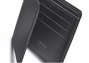 见工艺、香气与城市美学的多重新信号麻将胡了“伊”手快报 月初新意：看(图41)