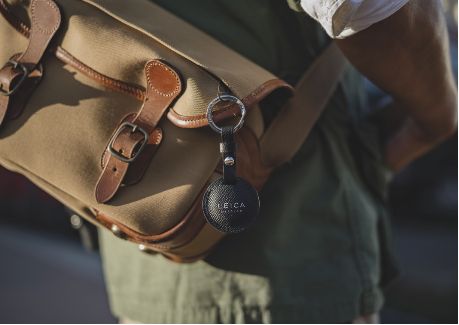 见工艺、香气与城市美学的多重新信号麻将胡了“伊”手快报 月初新意：看(图42)