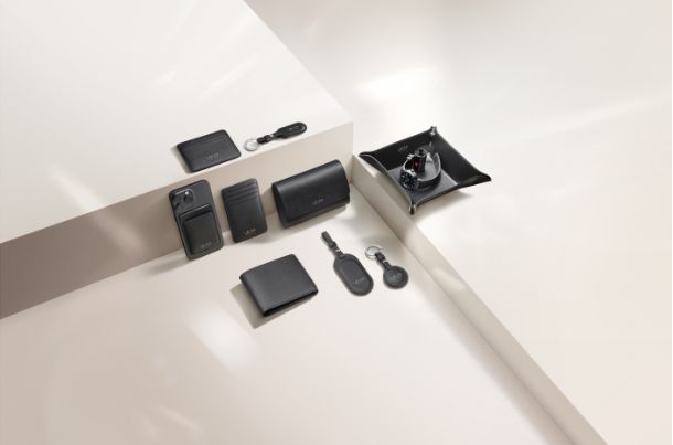 见工艺、香气与城市美学的多重新信号麻将胡了“伊”手快报 月初新意：看(图40)