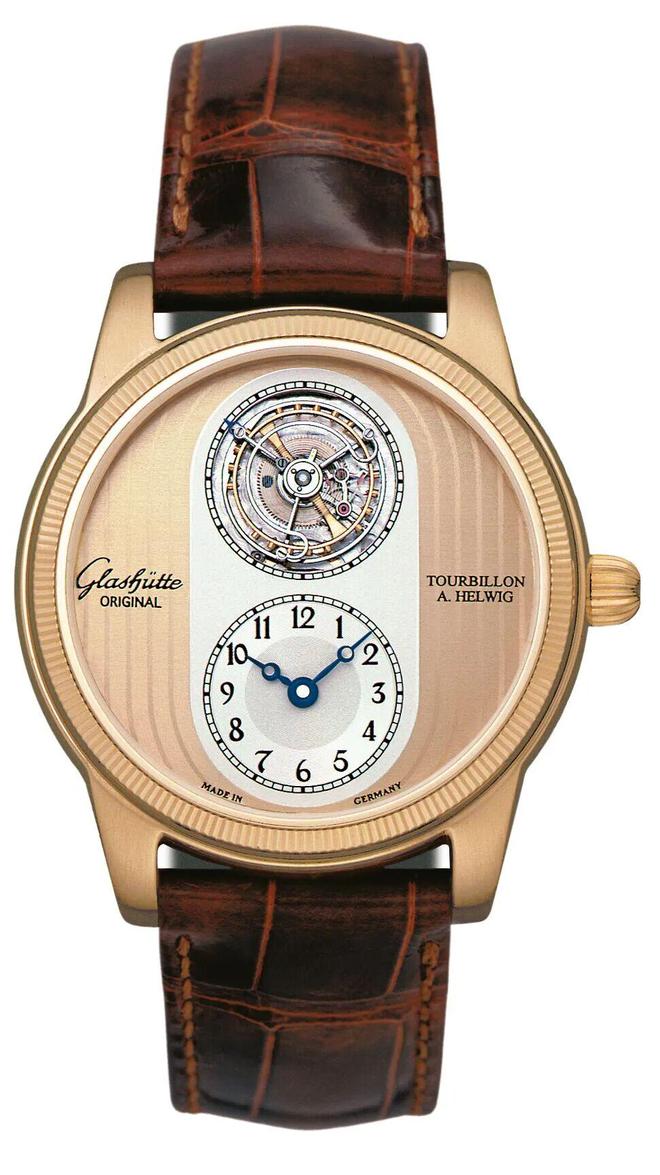 见工艺、香气与城市美学的多重新信号麻将胡了“伊”手快报 月初新意：看(图39)