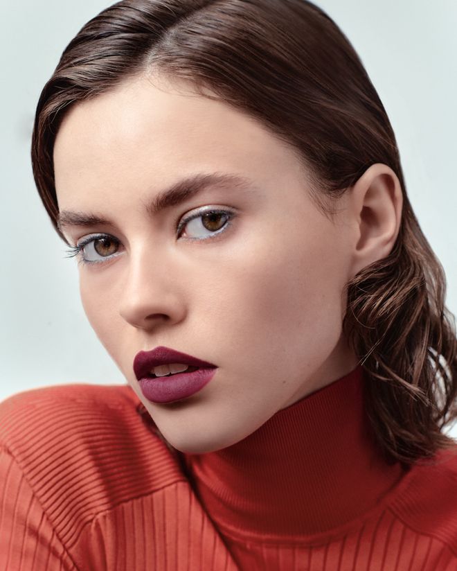 见工艺、香气与城市美学的多重新信号麻将胡了“伊”手快报 月初新意：看(图37)