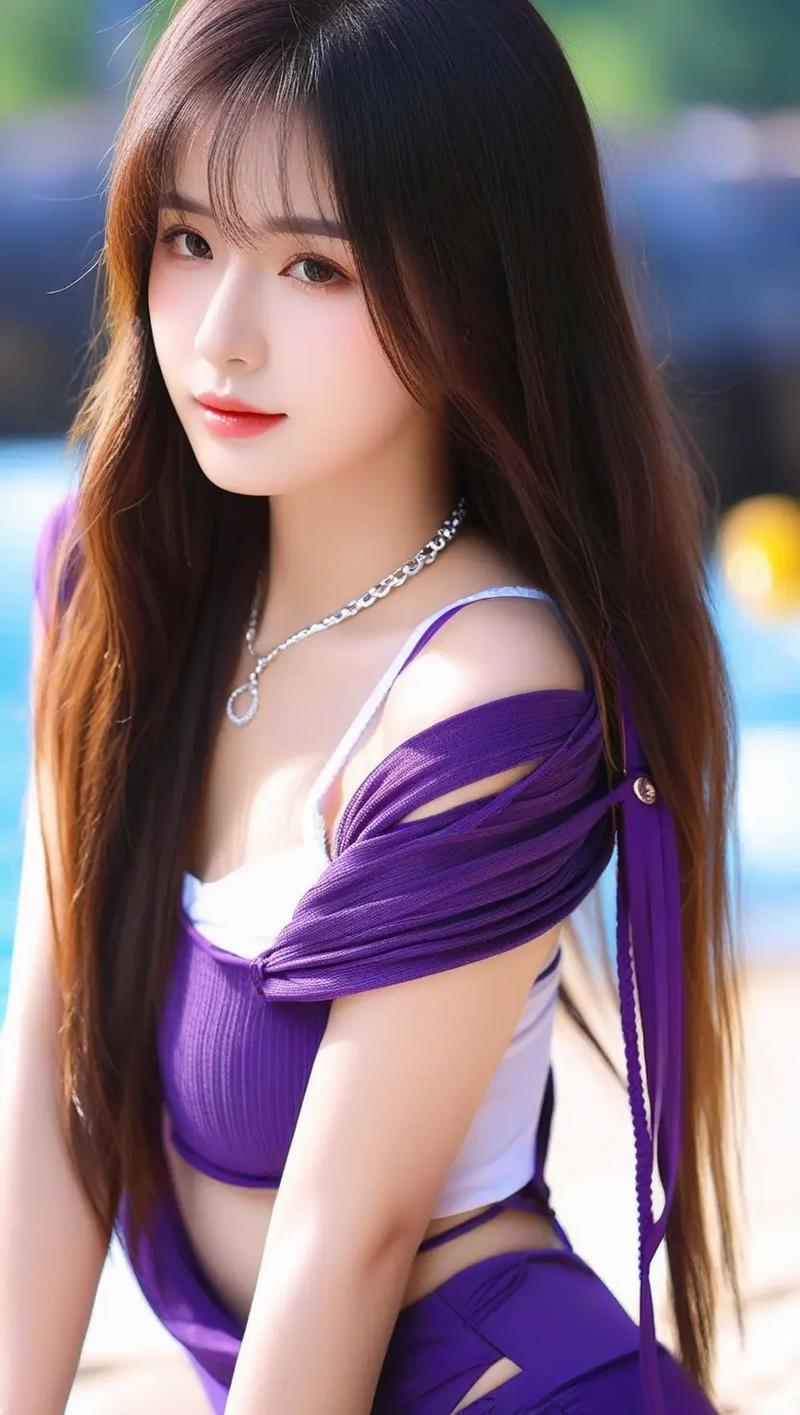 戏8x8x麻将胡了游(图1) 戏8x8x麻将胡了游(图1)