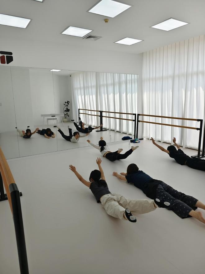 模式口碑机构2025推荐适配不同基础考PG电子麻将胡了试玩天津艺考考评分离(图2)