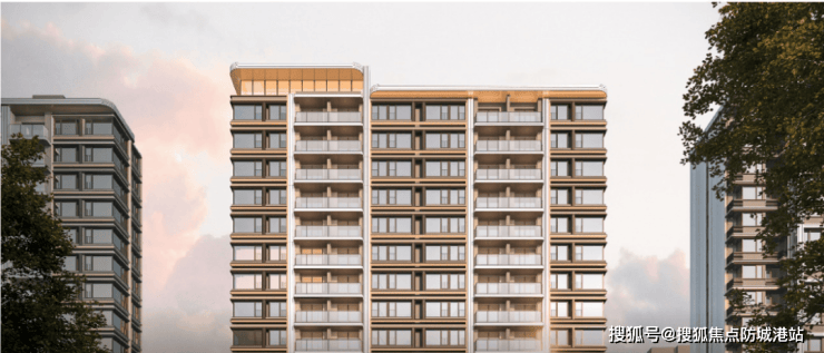 保利天奕】最新楼盘价格房源户型售楼处地址小区环境周边配套交房时间PG麻将胡了免费模拟器【保利天奕】营销中心│2026售楼处-【(图3)