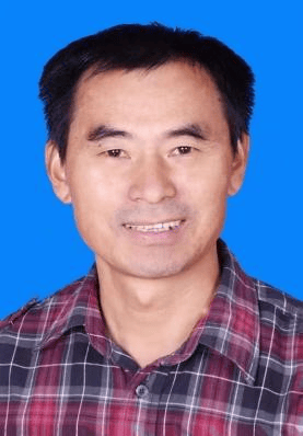 第四季度“黄山好人”候选人事迹展示评议开始啦！PG麻将胡了免