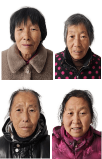 第四季度“黄山好人”候选人事迹展示评议开始啦!PG麻将胡了免费模拟器祁门多人上榜!2025年(图2) 第四季度“黄山好人”候选人事迹展示评议开始啦!PG麻将胡了免费模拟器祁门多人上榜!2025年(图2)