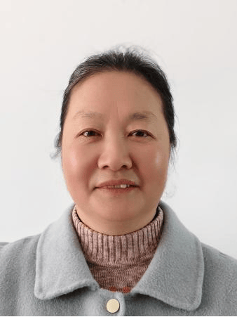 第四季度“黄山好人”候选人事迹展示评议开始啦!PG麻将胡了免费模拟器祁门多人上榜!2025年(图3) 第四季度“黄山好人”候选人事迹展示评议开始啦!PG麻将胡了免费模拟器祁门多人上榜!2025年(图3)