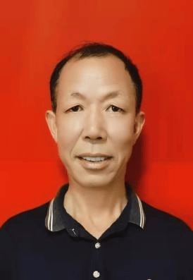 第四季度“黄山好人”候选人事迹展示评议开始啦!PG麻将胡了免费模拟器祁门多人上榜!2025年(图4) 第四季度“黄山好人”候选人事迹展示评议开始啦!PG麻将胡了免费模拟器祁门多人上榜!2025年(图4)