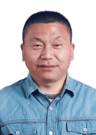 第四季度“黄山好人”候选人事迹展示评议开始啦！PG麻将胡了免费模拟器祁门多人上榜！2025年(图9)