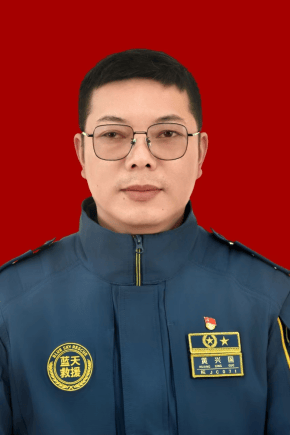 第四季度“黄山好人”候选人事迹展示评议开始啦！PG麻将胡了免费模拟器祁门多人上榜！2025年(图7)