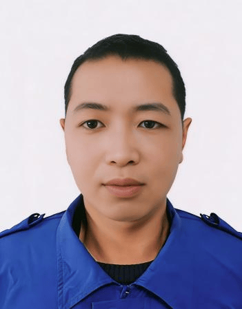 第四季度“黄山好人”候选人事迹展示评议开始啦!PG麻将胡了免费模拟器祁门多人上榜!2025年(图5) 第四季度“黄山好人”候选人事迹展示评议开始啦!PG麻将胡了免费模拟器祁门多人上榜!2025年(图5)