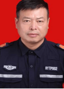 第四季度“黄山好人”候选人事迹展示评议开始啦!PG麻将胡了免费模拟器祁门多人上榜!2025年(图6) 第四季度“黄山好人”候选人事迹展示评议开始啦!PG麻将胡了免费模拟器祁门多人上榜!2025年(图6)