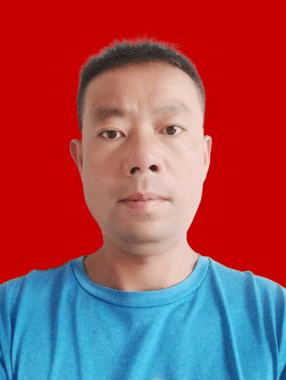 第四季度“黄山好人”候选人事迹展示评议开始啦!PG麻将胡了免费模拟器祁门多人上榜!2025年(图8) 第四季度“黄山好人”候选人事迹展示评议开始啦!PG麻将胡了免费模拟器祁门多人上榜!2025年(图8)