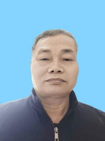 第四季度“黄山好人”候选人事迹展示评议开始啦!PG麻将胡了免费模拟器祁门多人上榜!2025年(图11) 第四季度“黄山好人”候选人事迹展示评议开始啦!PG麻将胡了免费模拟器祁门多人上榜!2025年(图11)