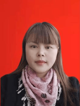 第四季度“黄山好人”候选人事迹展示评议开始啦！PG麻将胡了免费模拟器祁门多人上榜！2025年(图13)