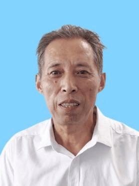 第四季度“黄山好人”候选人事迹展示评议开始啦！PG麻将胡了免费模拟器祁门多人上榜！2025年(图12)