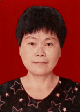 第四季度“黄山好人”候选人事迹展示评议开始啦!PG麻将胡了免费模拟器祁门多人上榜!2025年(图14) 第四季度“黄山好人”候选人事迹展示评议开始啦!PG麻将胡了免费模拟器祁门多人上榜!2025年(图14)