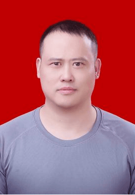 第四季度“黄山好人”候选人事迹展示评议开始啦!PG麻将胡了免费模拟器祁门多人上榜!2025年(图15) 第四季度“黄山好人”候选人事迹展示评议开始啦!PG麻将胡了免费模拟器祁门多人上榜!2025年(图15)